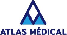 atlas-medical-prestataire-sante-domicile